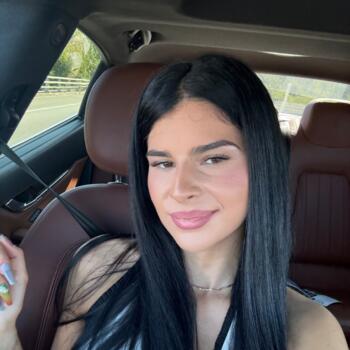 Babysitter Metz: Adelisa