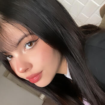 Niñera en Los Ángeles: Debora