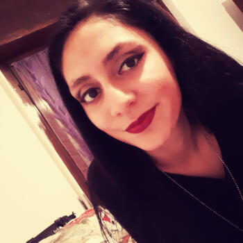 Babysitter a Lainate: Noemi