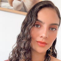 Daniela Gutierrez