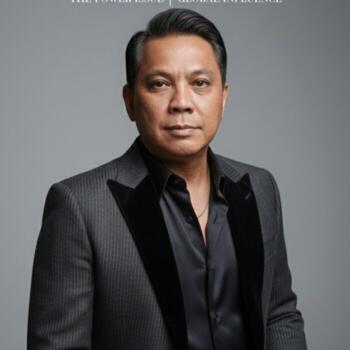 家长 Singapore Island: Sam