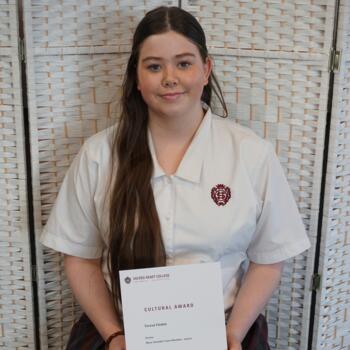 Babysitter Hastings: Resa