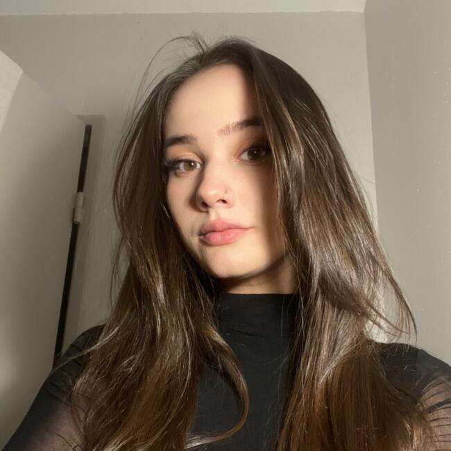 Babysitting job in Tours: Lutchia