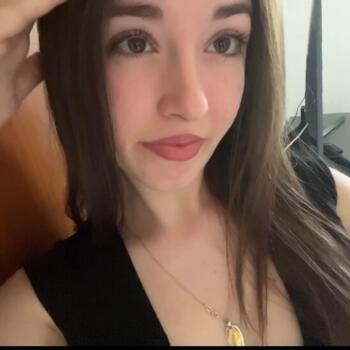 Babysitter Fontaniva: Maria