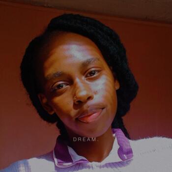 Babysitter in Limuru: Wanjiku