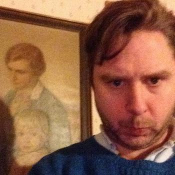 Barnvaktsjobb Boden: barnvaktsjobb Philip
