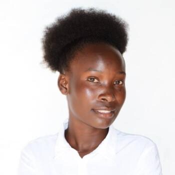 Babysitter in Fourways: Lennah