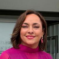 Patricia