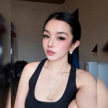 Babysitter in Bacoor: Mary ann