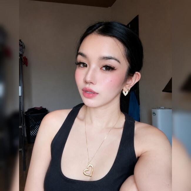 Babysitter in Bacoor: Mary ann