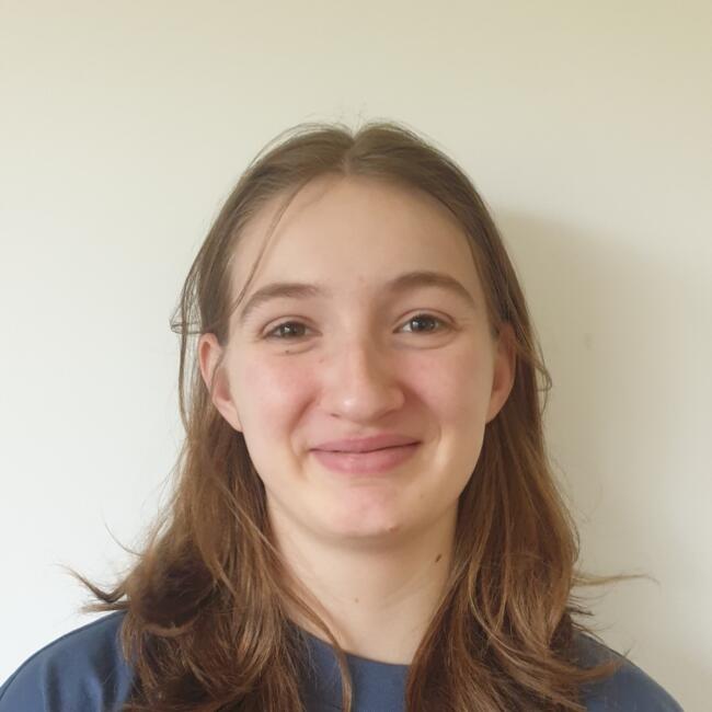 Babysitter in Pont-Saint-Martin: Romane