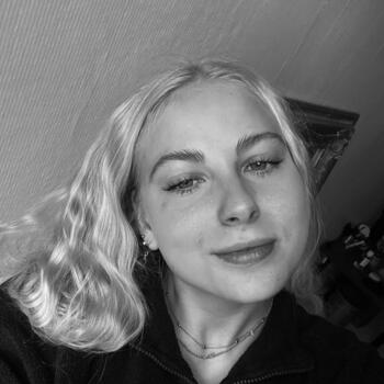 Lapsehoidja asukohas Tallinn: Saara Katariina