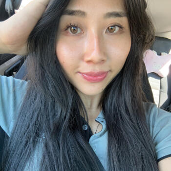 Babysitting job in La Chorrera: babysitting job Yoselin