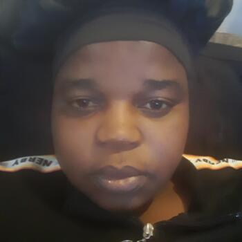Babysitting job in Pretoria: babysitting job Sarudzai