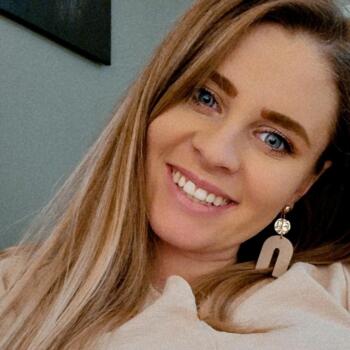 Babysitter in Kimberley: Anrika