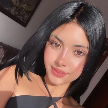 Babysitter in Soacha: Zoe