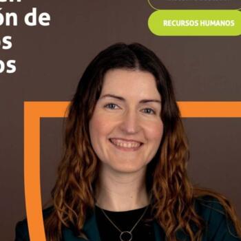 Trabajo de canguro en Tortosa: trabajo de canguro Cinta