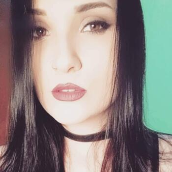 Babysitting job in Mococa: babysitting job Cynthia