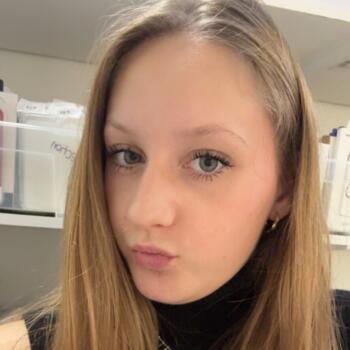 Babysitter Avize: Crystal