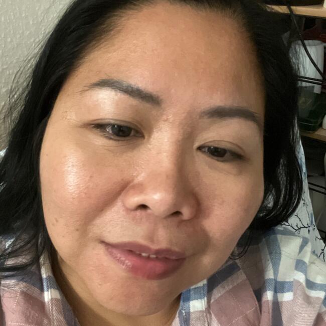 Nanny in Paris: Dadz