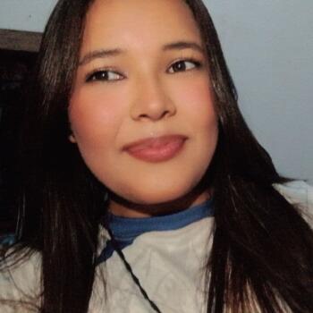 Babysitter in Fortaleza: Layla Alessandra