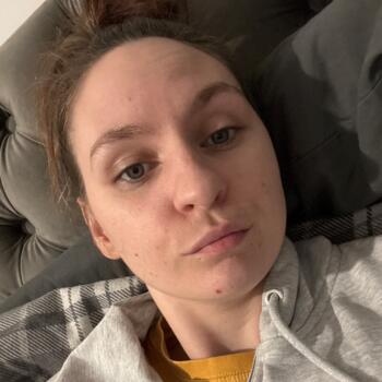 Babysitting job in Winsford: babysitting job Cait