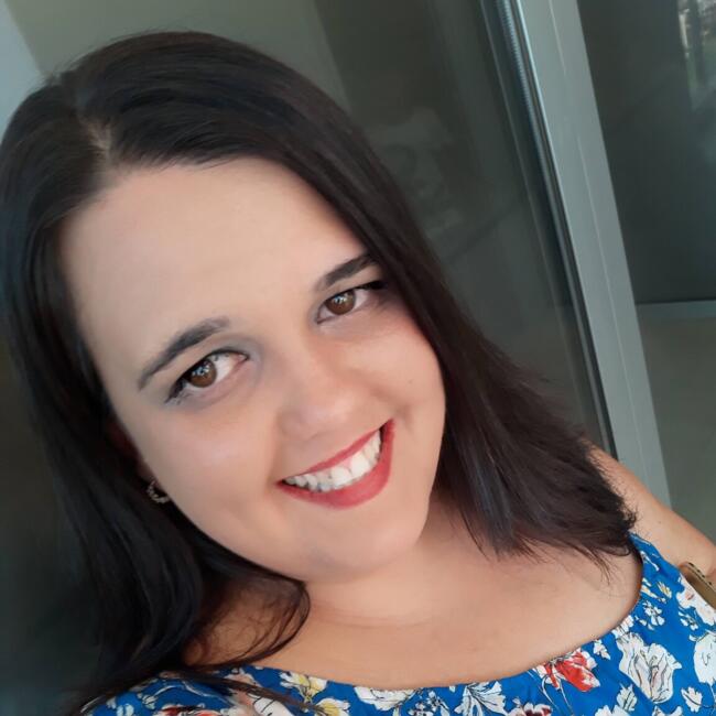 Babysitter in Belgrade: Dragana