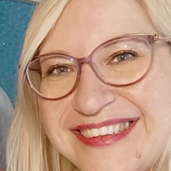 Babysitter a Maniago: Laura
