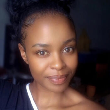 Nanny KwaDukuza: Sinegugu