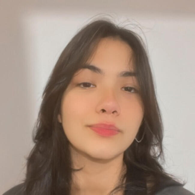 Babysitter in Osasco: Kailane