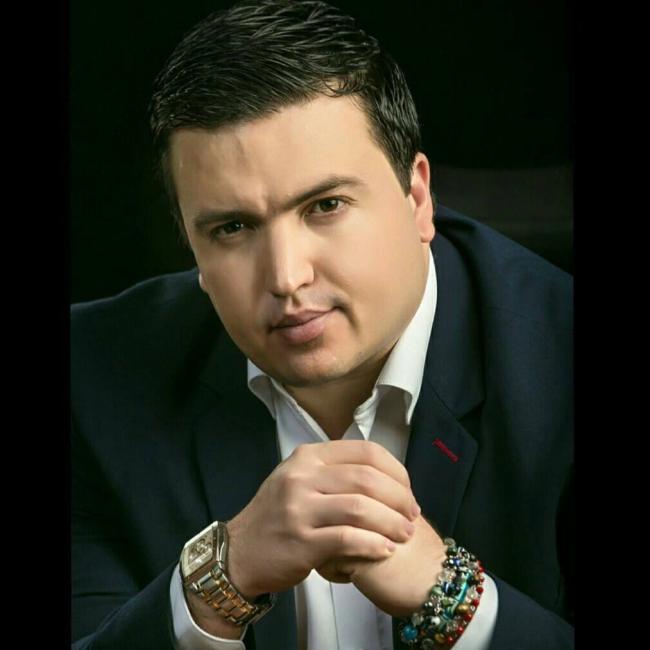 Babysitting job in Chía: Johan