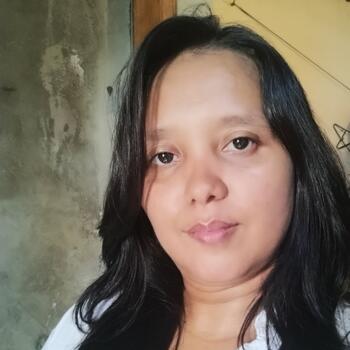 Babysitter Barranquilla: Dayana Julie