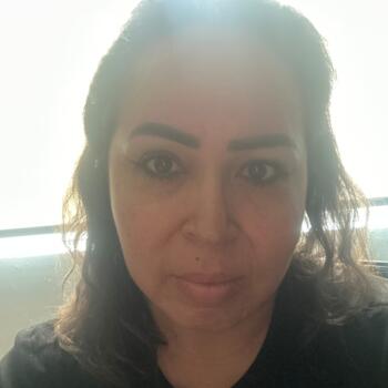 Parent Zapopan: Iveth