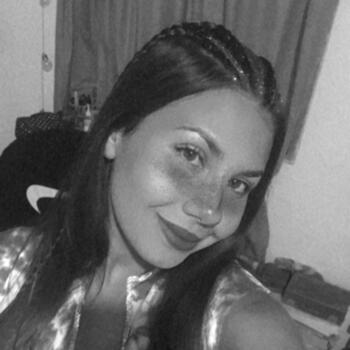 Babysitter in José C. Paz: Morena