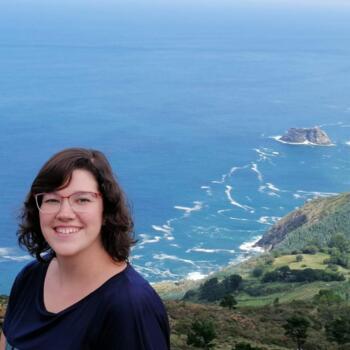 Niñera Roquetas de Mar: Mar