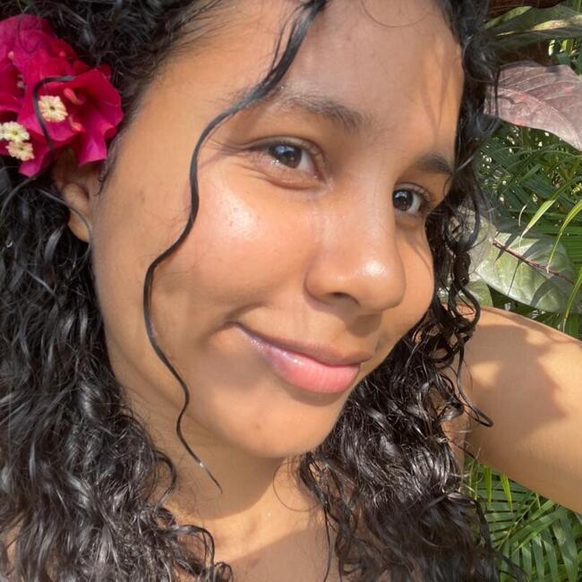 Niñera en Barcelona: Danexis