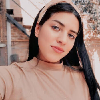 Babysitter in Hurlingham: Ana Paula