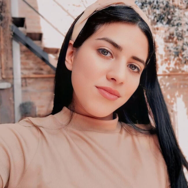 Babysitter in Hurlingham: Ana Paula