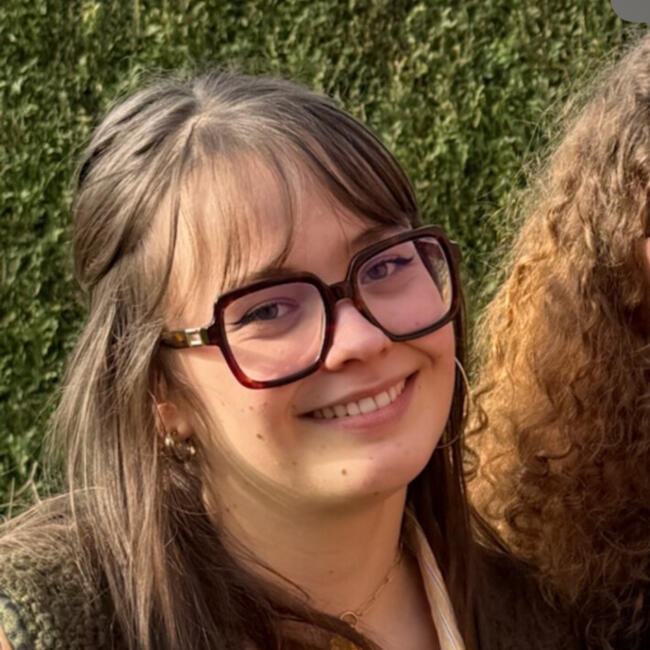 位於尖沙嘴的臨時保母: Felicie