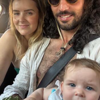 Babysitting job in Amsterdam: babysitting job Stefanos & Emma