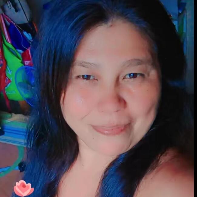 Babysitting job in David: Mitzela