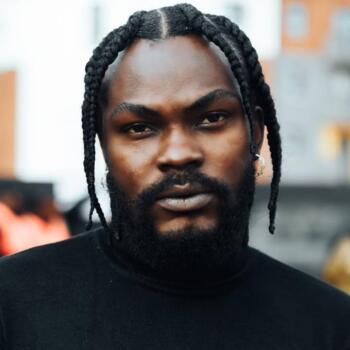 Babysitting job in Dubai: babysitting job Aroma