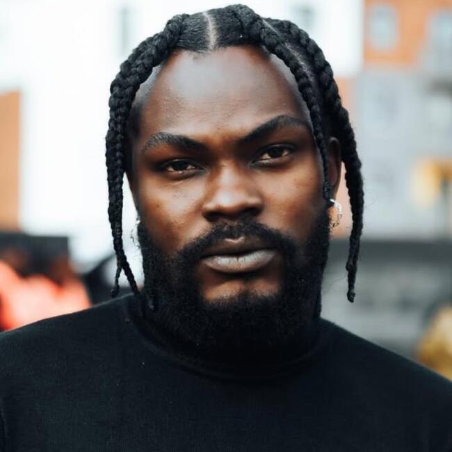 وظيفة جليسة أطفال في دبي: Aroma