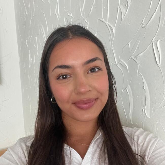 Canguro en Barcelona: Lynar