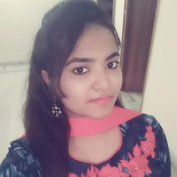 हैदराबाद में बेबीसिटिंग की नौकरी: बेबीसिटिंग से जुड़े काम Gayatri