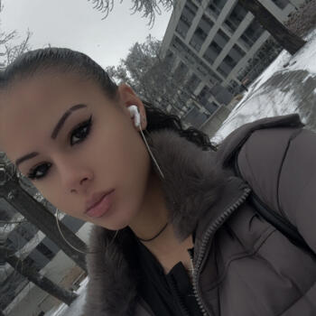 Babysitter Poznan: Zosia Górska