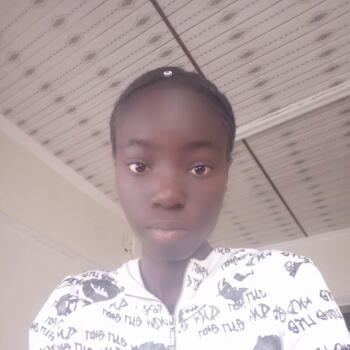 Babysitter Eldoret: Faith