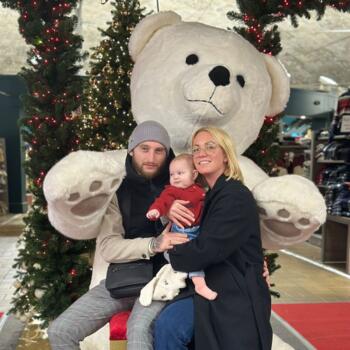 Babysitting job in Bouffémont: babysitting job Othilie