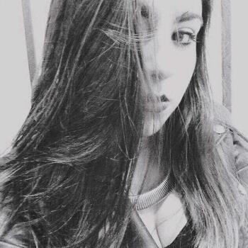 Trabalhos de ama em Sintra: Trabalho de babysitting Mariana