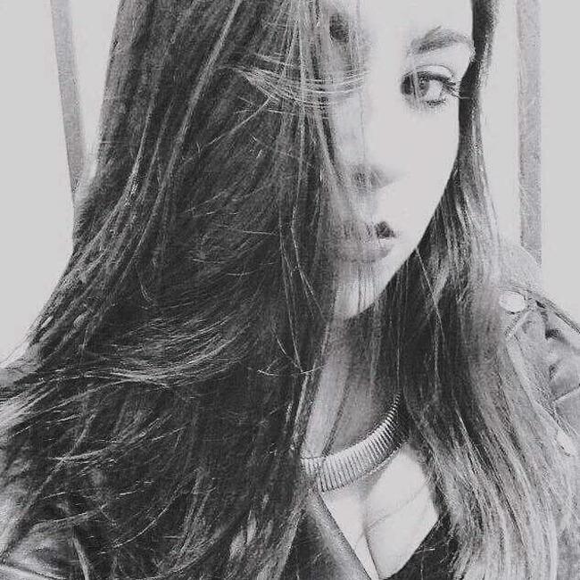 Babysitting job in Sintra: Mariana